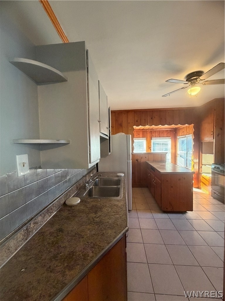 2776 Main Street - Photo 8