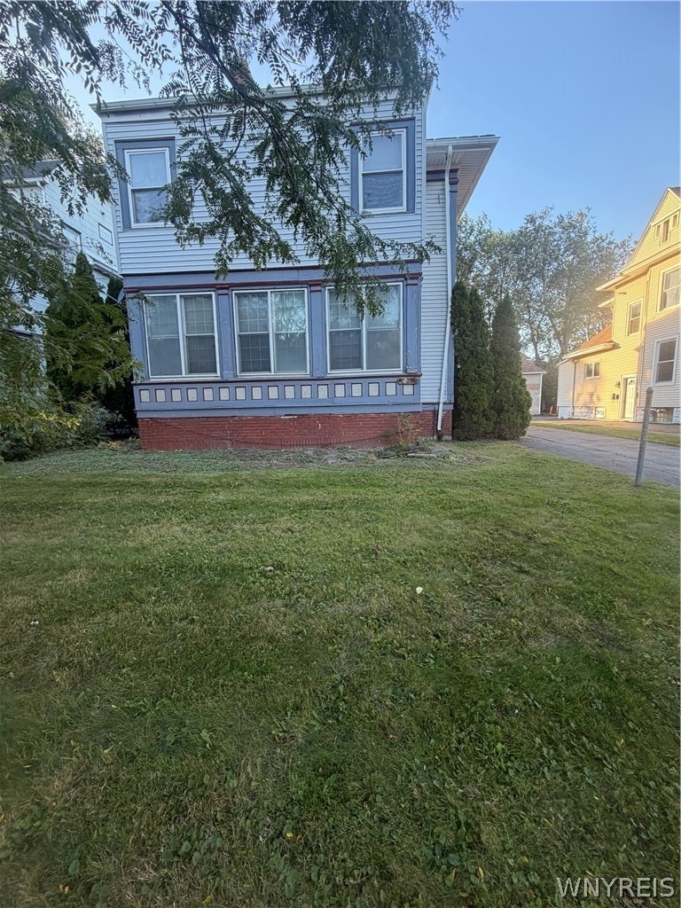 2776 Main Street - Photo 0