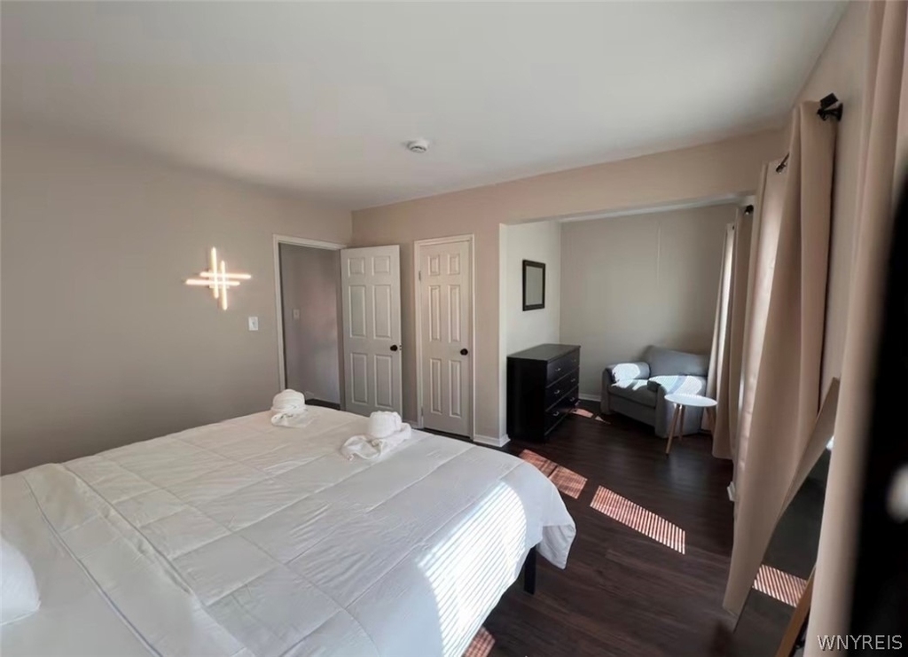484 Grant Street - Photo 8