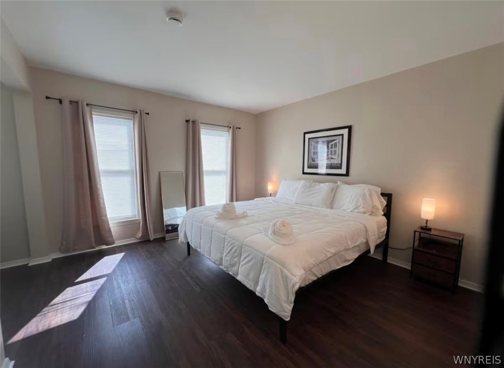 484 Grant Street - Photo 7