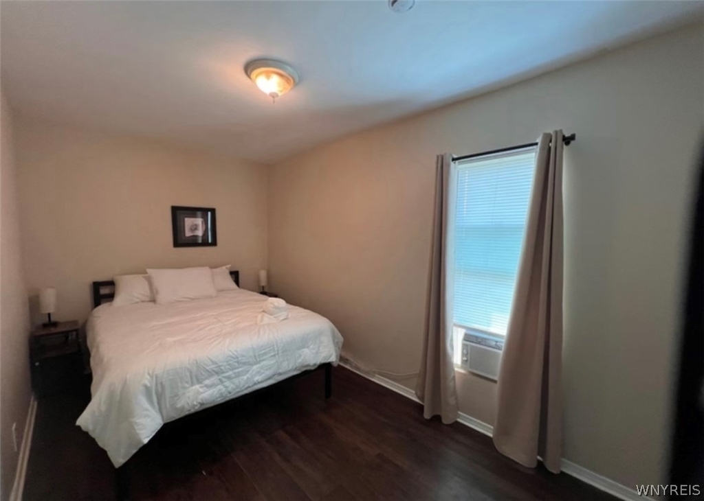 484 Grant Street - Photo 9