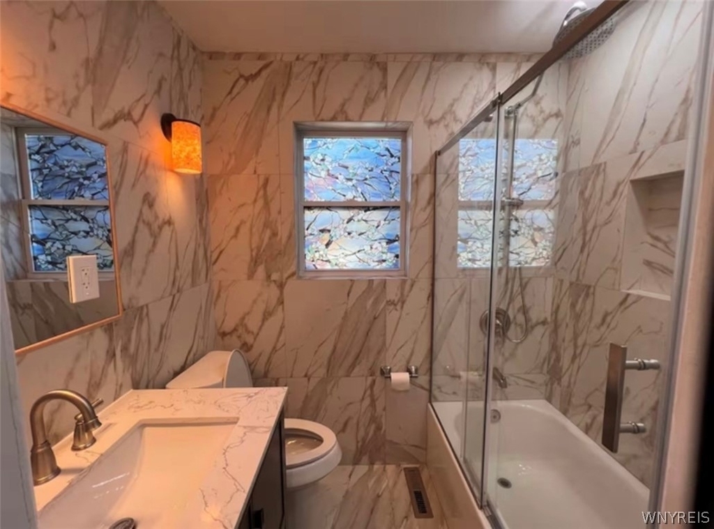 484 Grant Street - Photo 12