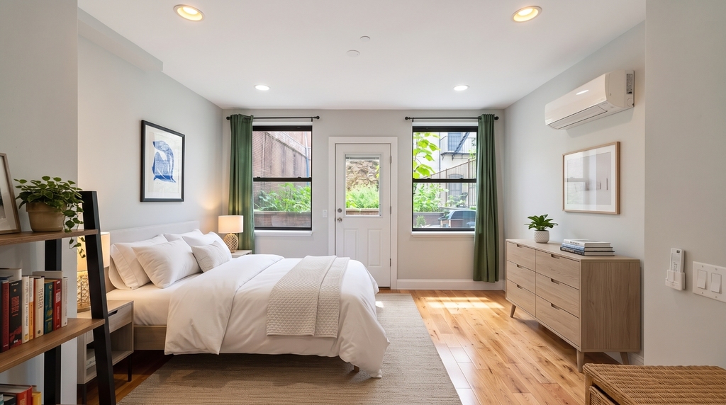 550 West 140th Street - Photo 5