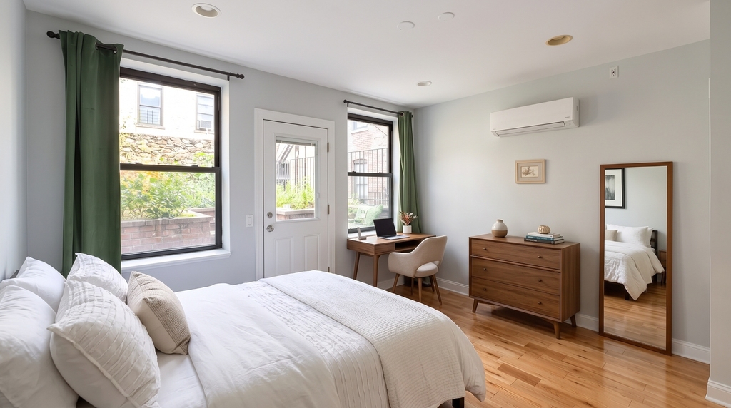550 West 140th Street - Photo 4