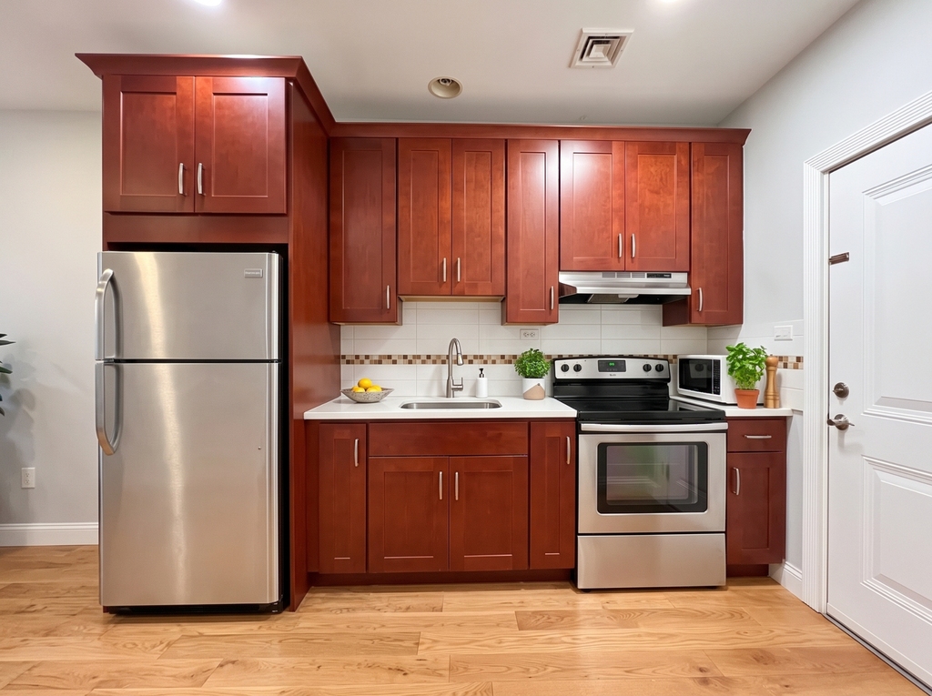 550 West 140th Street - Photo 7