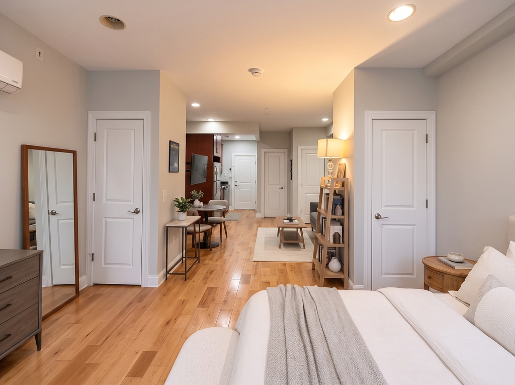 550 West 140th Street - Photo 6