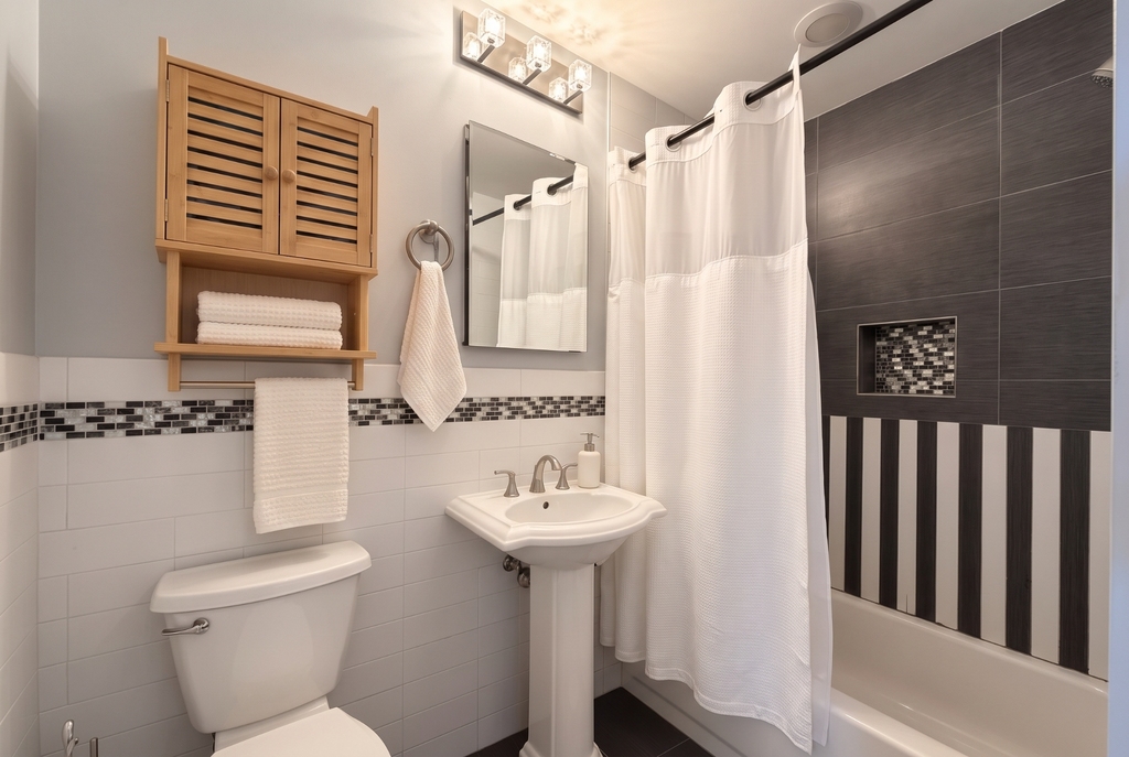 550 West 140th Street - Photo 8
