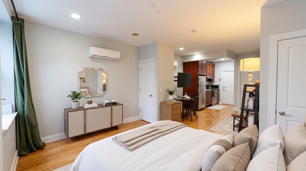 550 West 140th Street - Photo 3