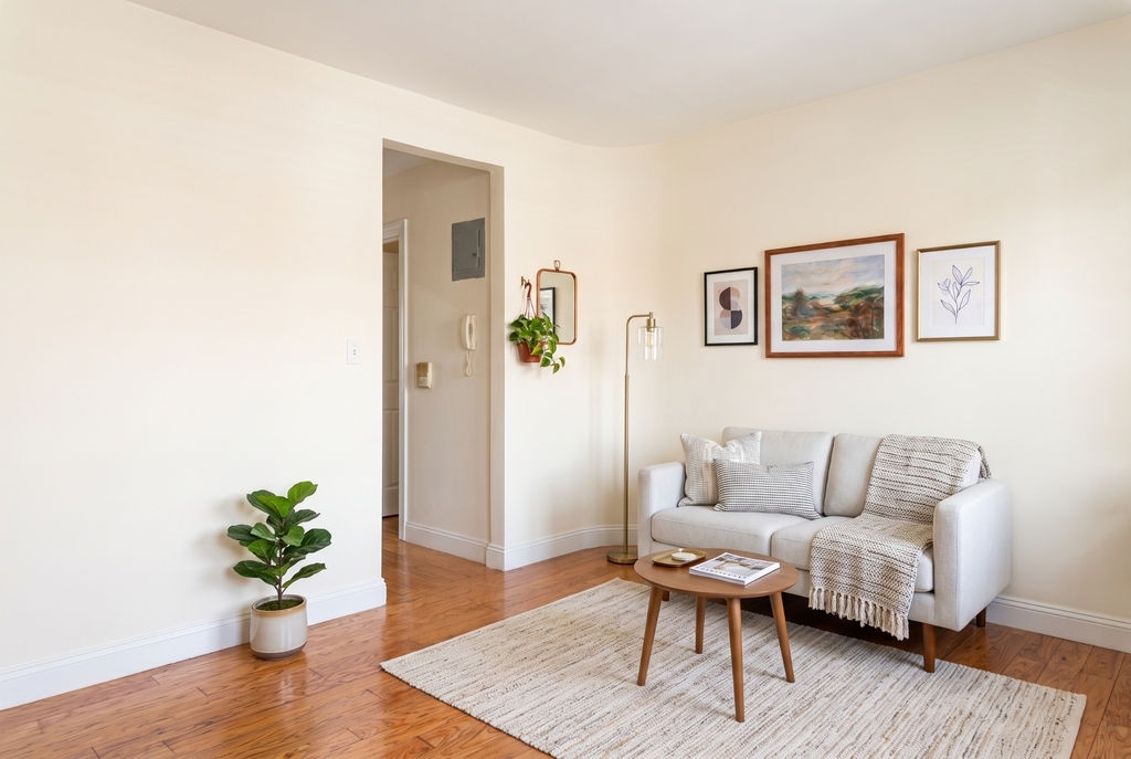 1 Arden Street - Photo 0
