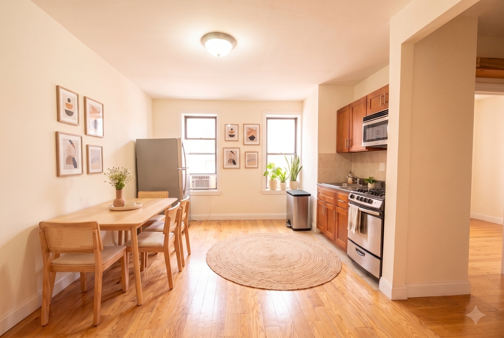 1 Arden Street - Photo 2