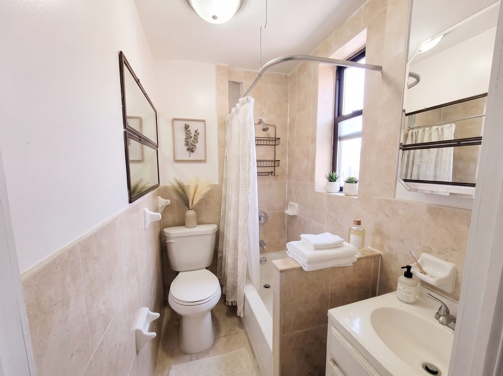 1 Arden Street - Photo 3