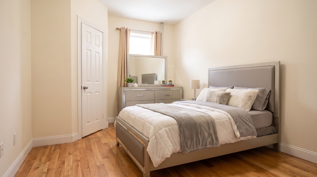 1 Arden Street - Photo 1