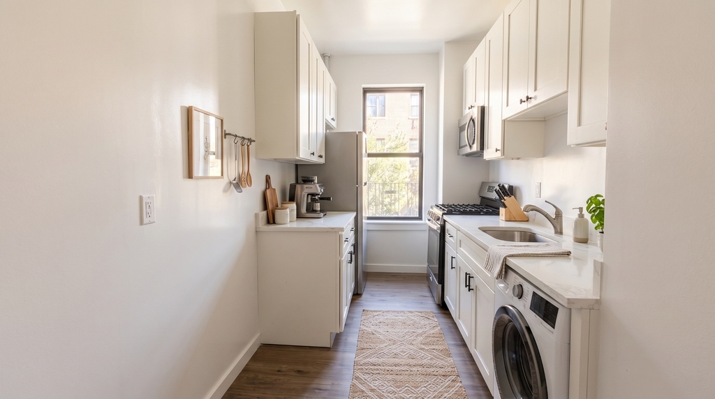 720 West 172nd Street - Photo 8