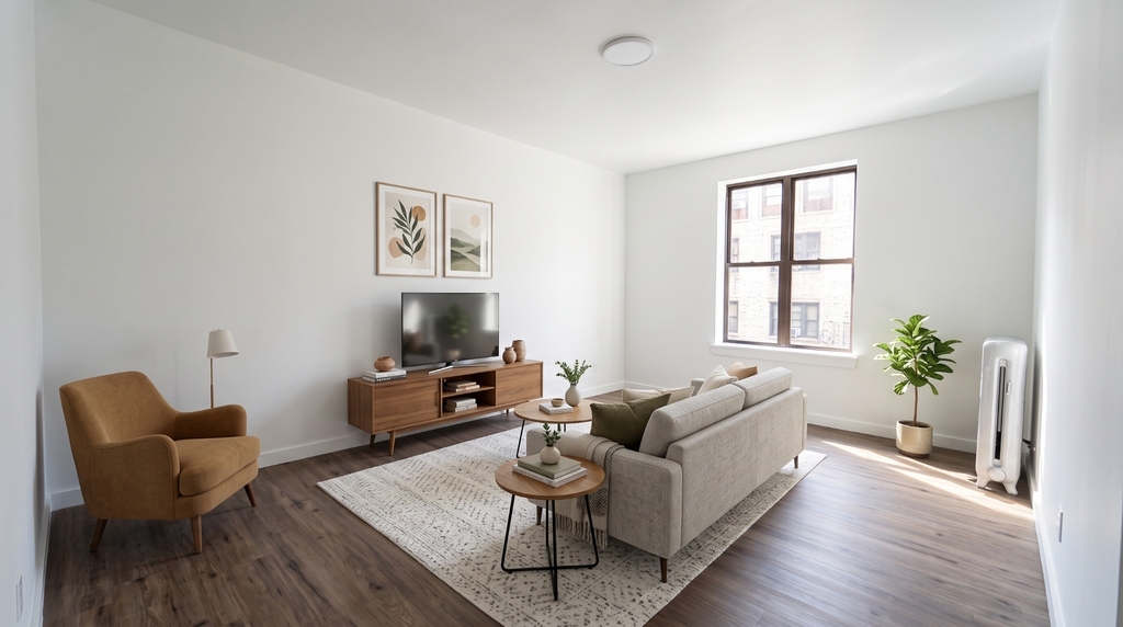 720 West 172nd Street - Photo 0