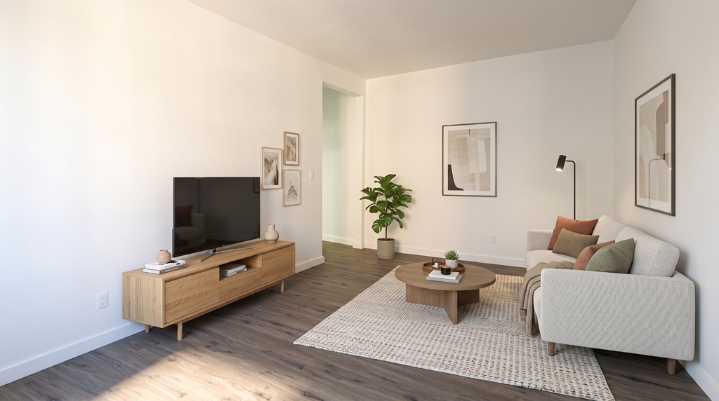 720 West 172nd Street - Photo 4