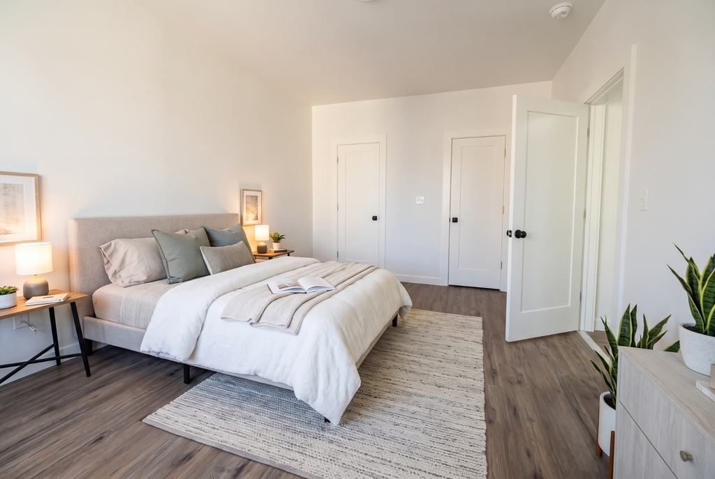 720 West 172nd Street - Photo 6