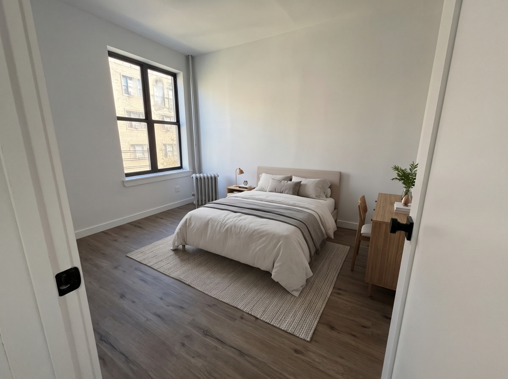720 West 172nd Street - Photo 5