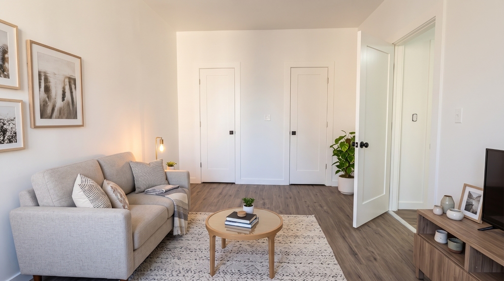 720 West 172nd Street - Photo 2