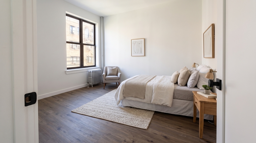 720 West 172nd Street - Photo 7