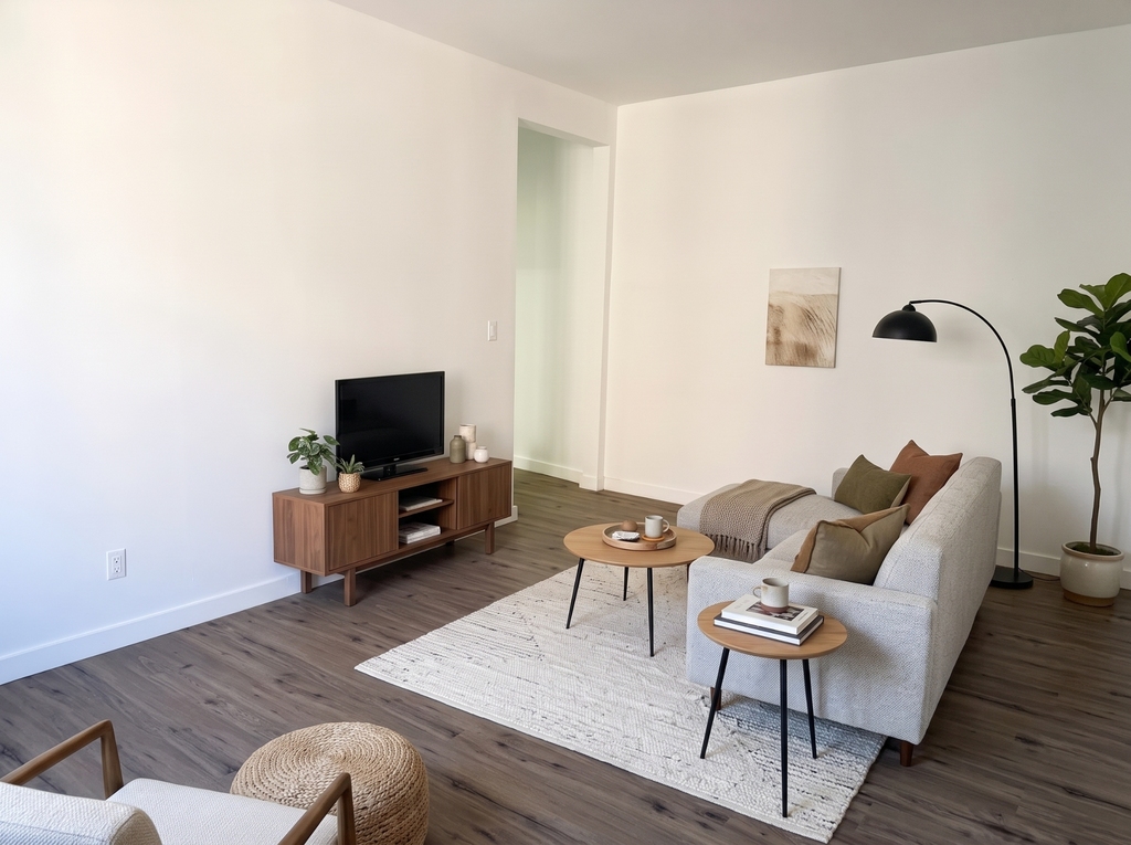 720 West 172nd Street - Photo 3