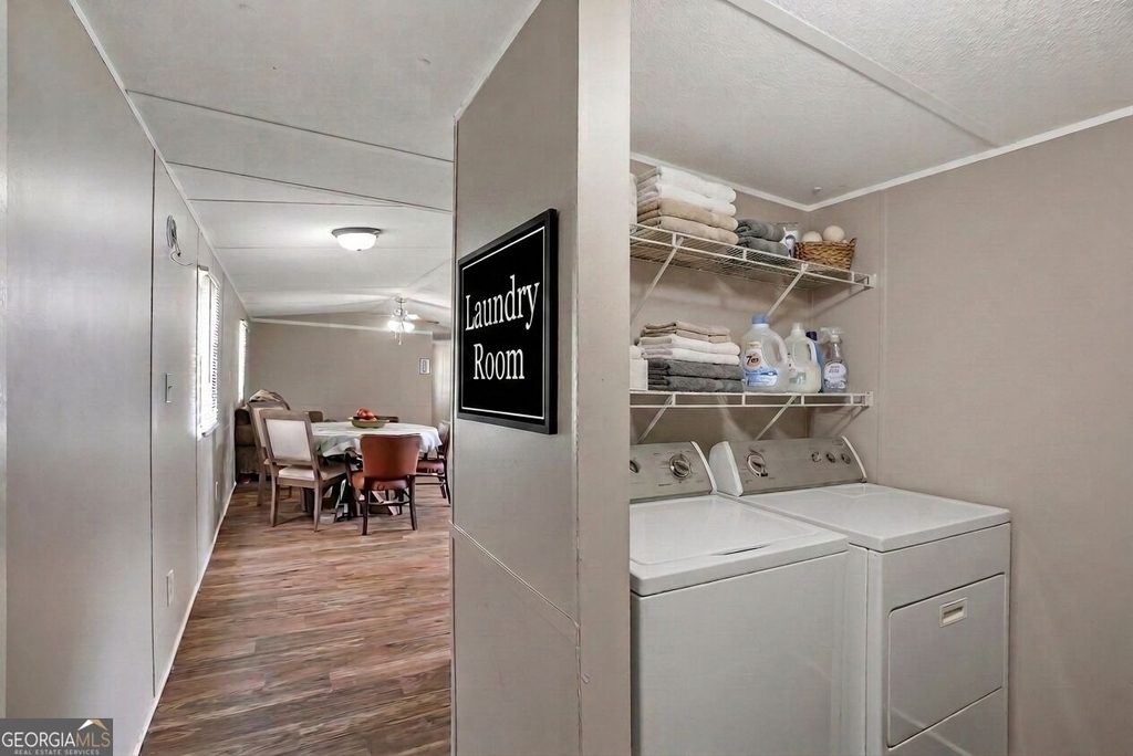 1512 Highway 54 W - Photo 16