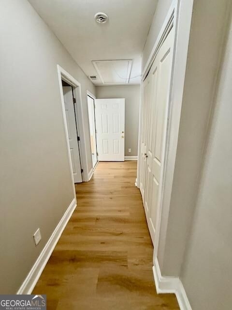 2919 Stone Road - Photo 11