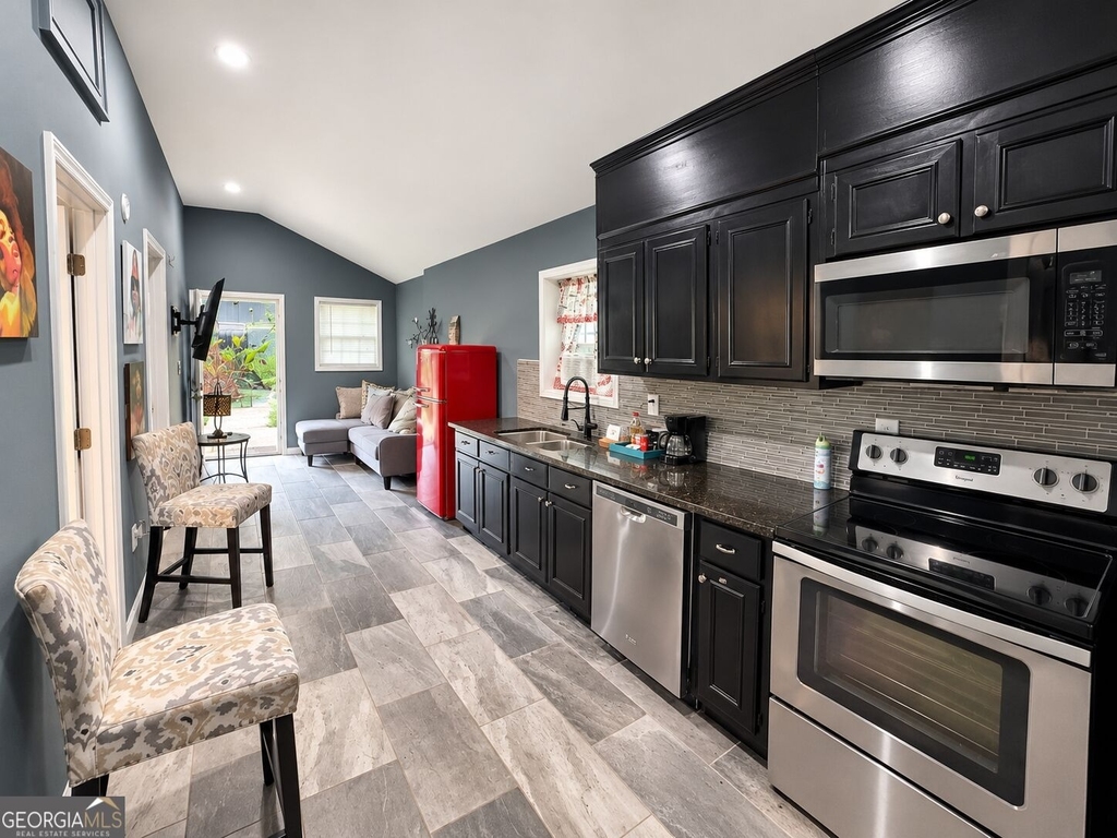 756 Patricia Drive - Photo 10