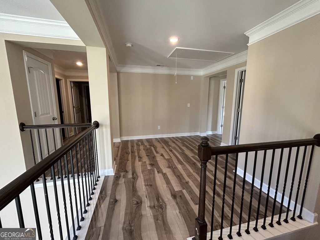 820 Stonekirk Court - Photo 13