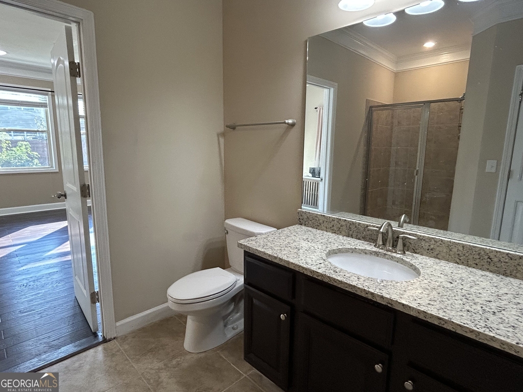 820 Stonekirk Court - Photo 14
