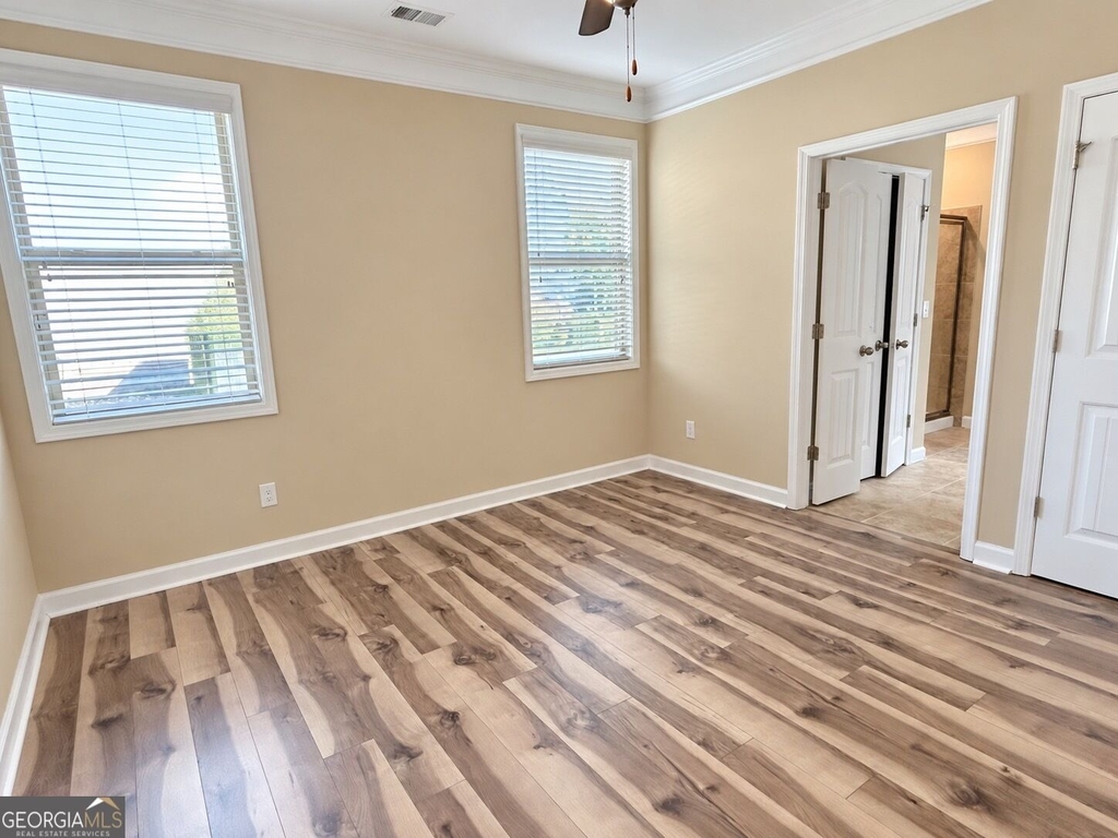 820 Stonekirk Court - Photo 10