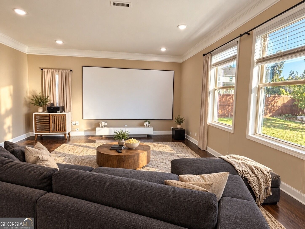 820 Stonekirk Court - Photo 6