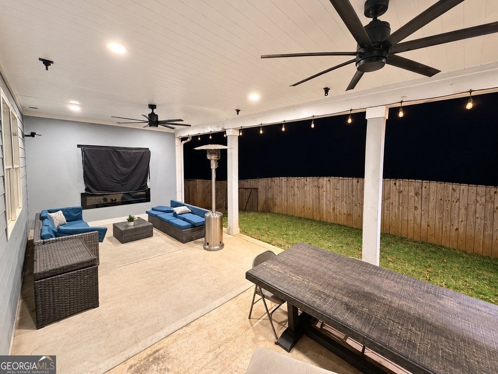 341 Starbuck Parkway - Photo 17