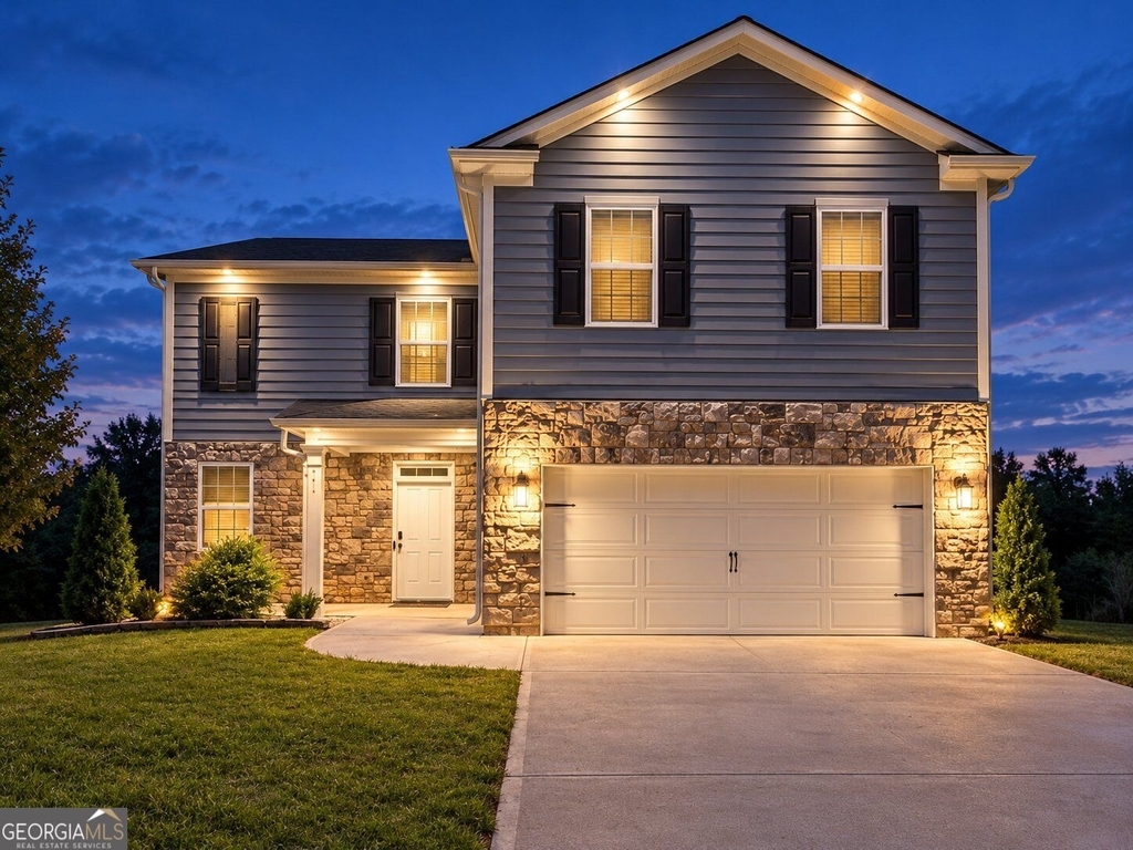 341 Starbuck Parkway - Photo 19
