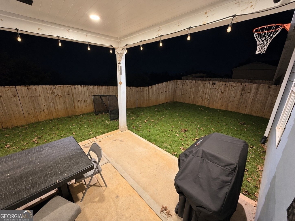 341 Starbuck Parkway - Photo 18