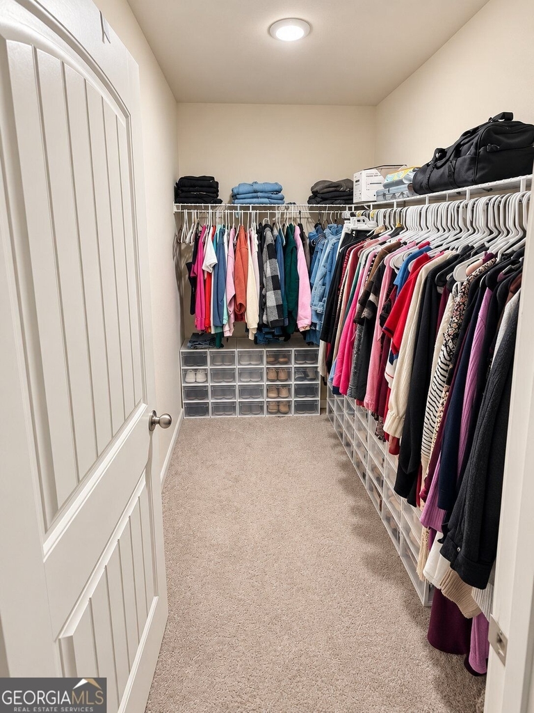 341 Starbuck Parkway - Photo 11
