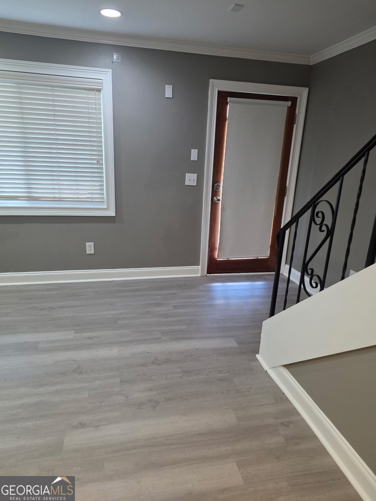 127 Rondak Circle Se - Photo 3