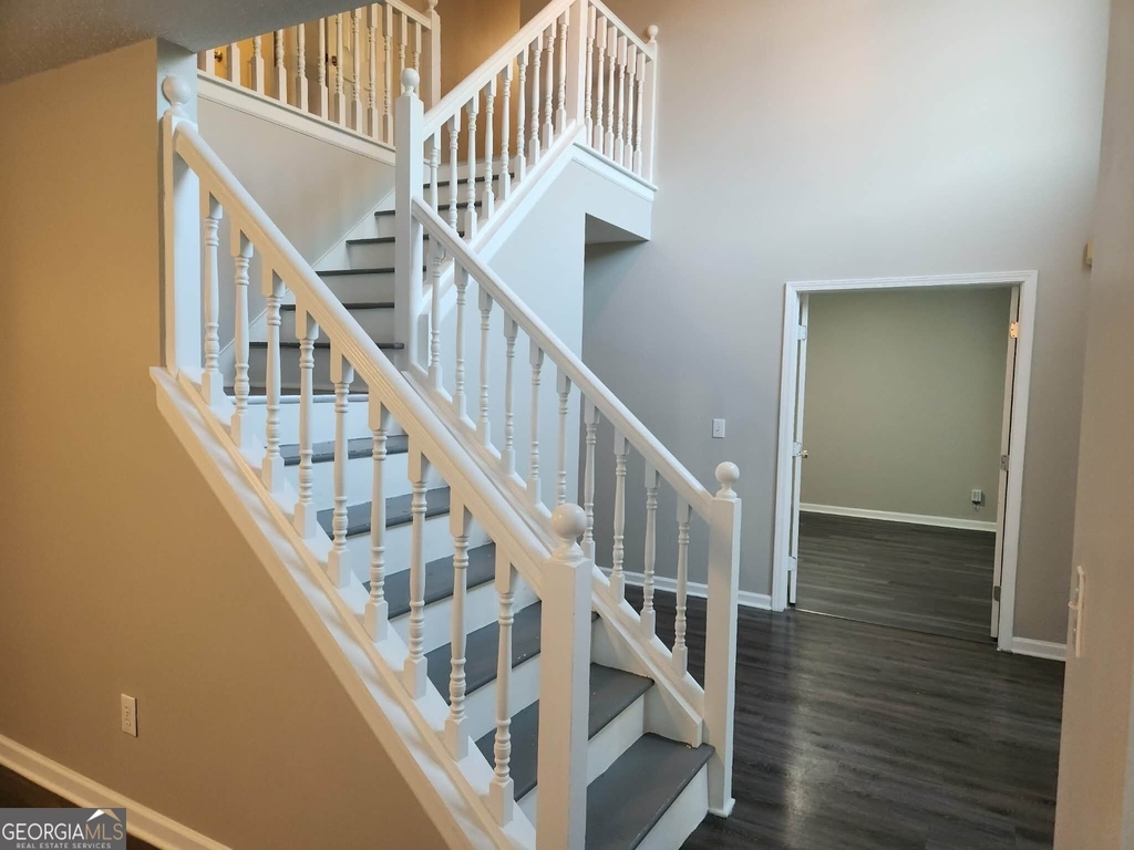 1535 Rogers Crossing Drive - Photo 24