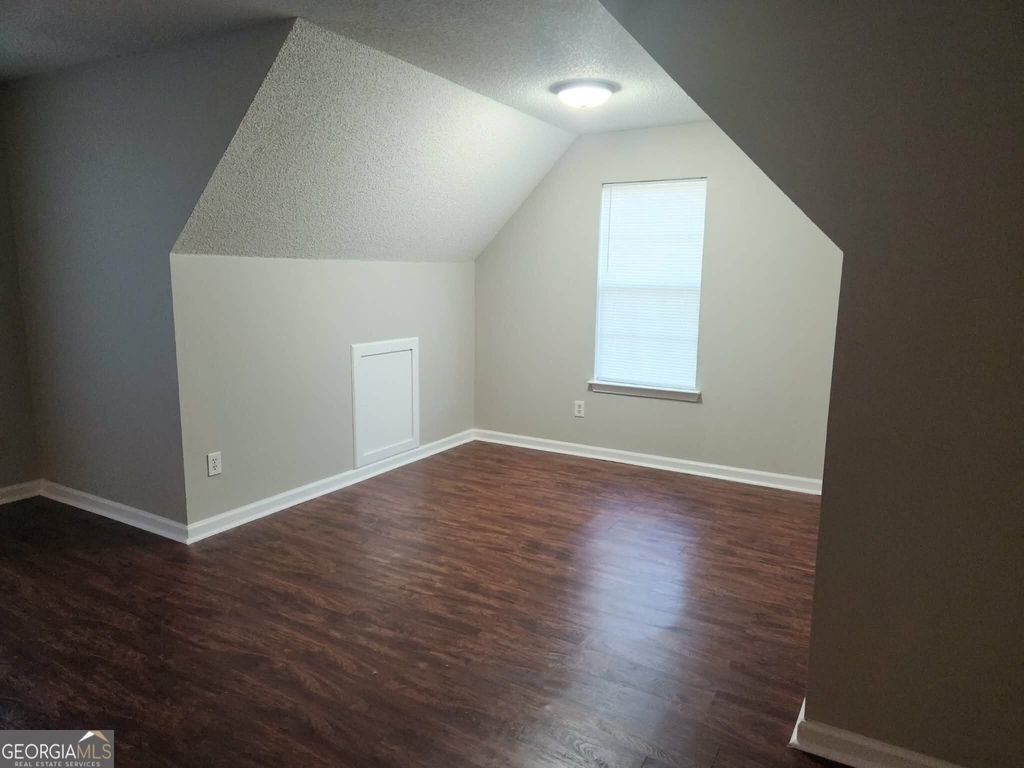 1535 Rogers Crossing Drive - Photo 30