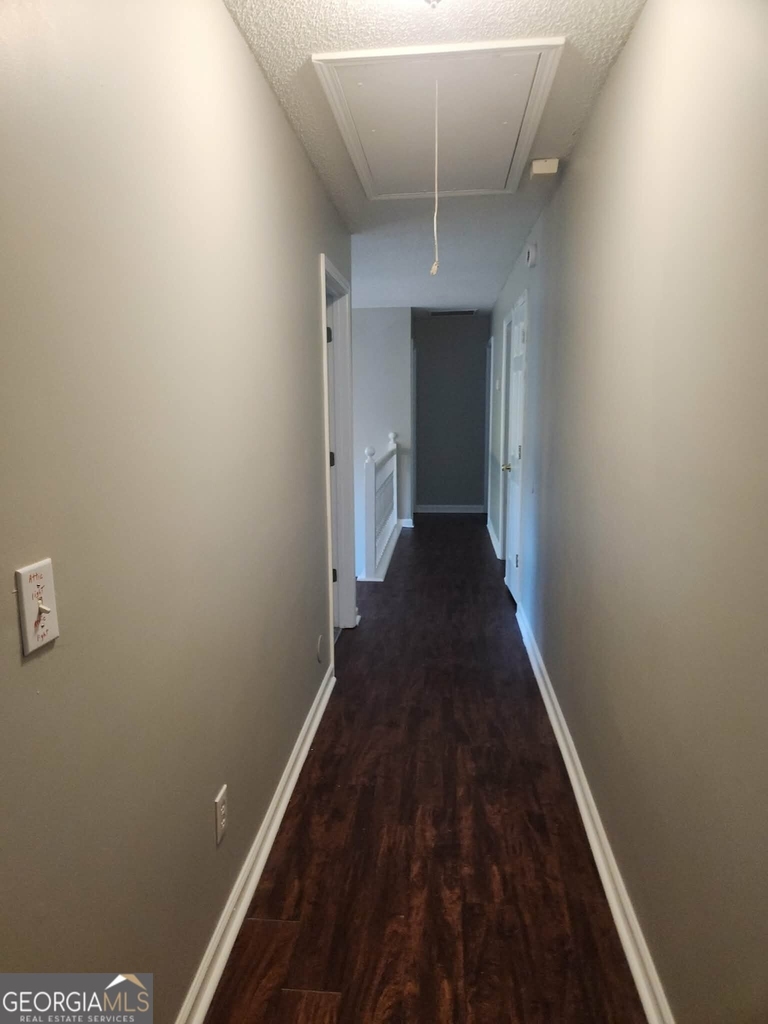 1535 Rogers Crossing Drive - Photo 5