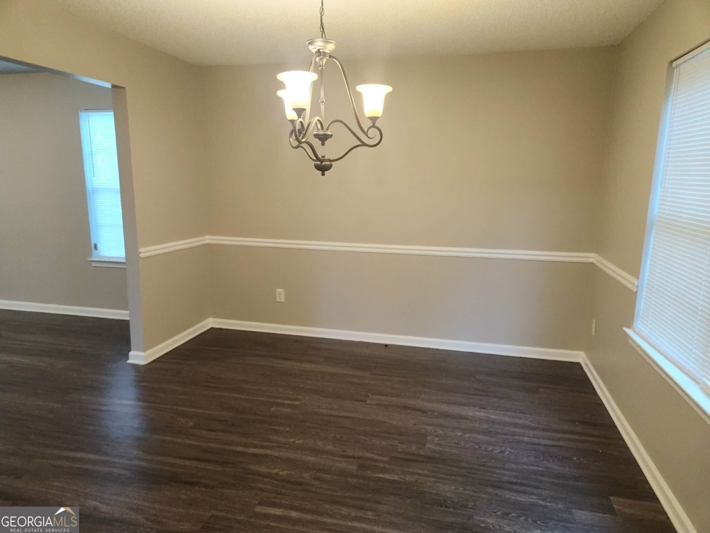 1535 Rogers Crossing Drive - Photo 36
