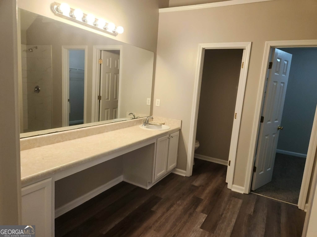 1535 Rogers Crossing Drive - Photo 21