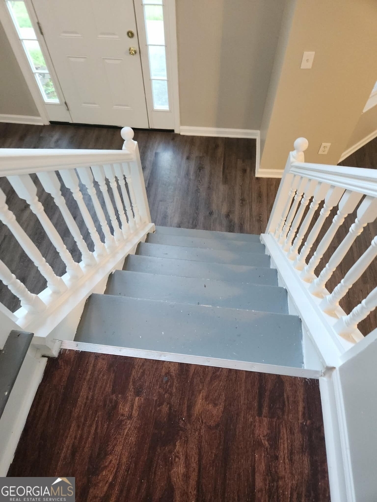 1535 Rogers Crossing Drive - Photo 8