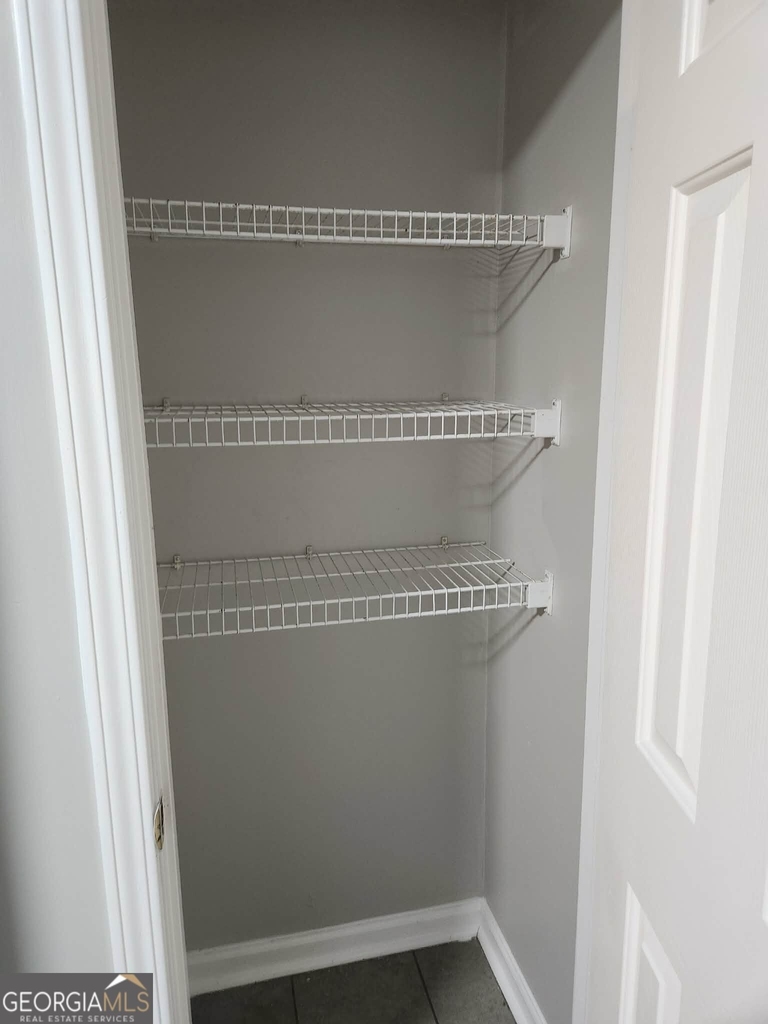 1535 Rogers Crossing Drive - Photo 31