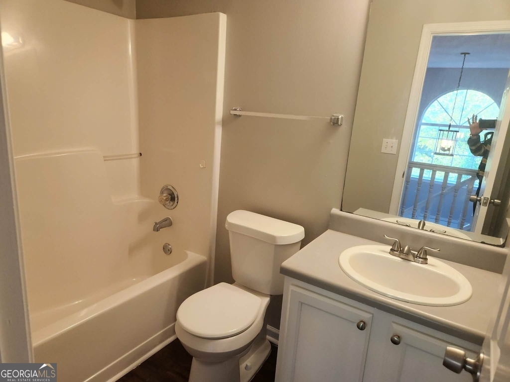 1535 Rogers Crossing Drive - Photo 18