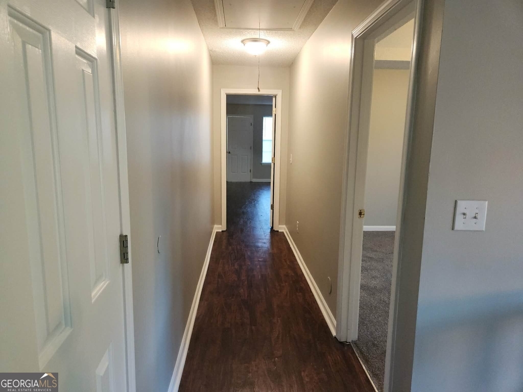 1535 Rogers Crossing Drive - Photo 27