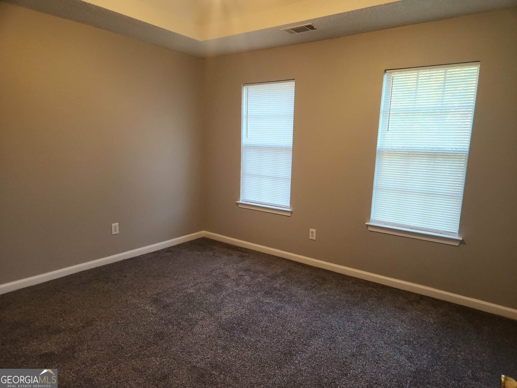 1535 Rogers Crossing Drive - Photo 14