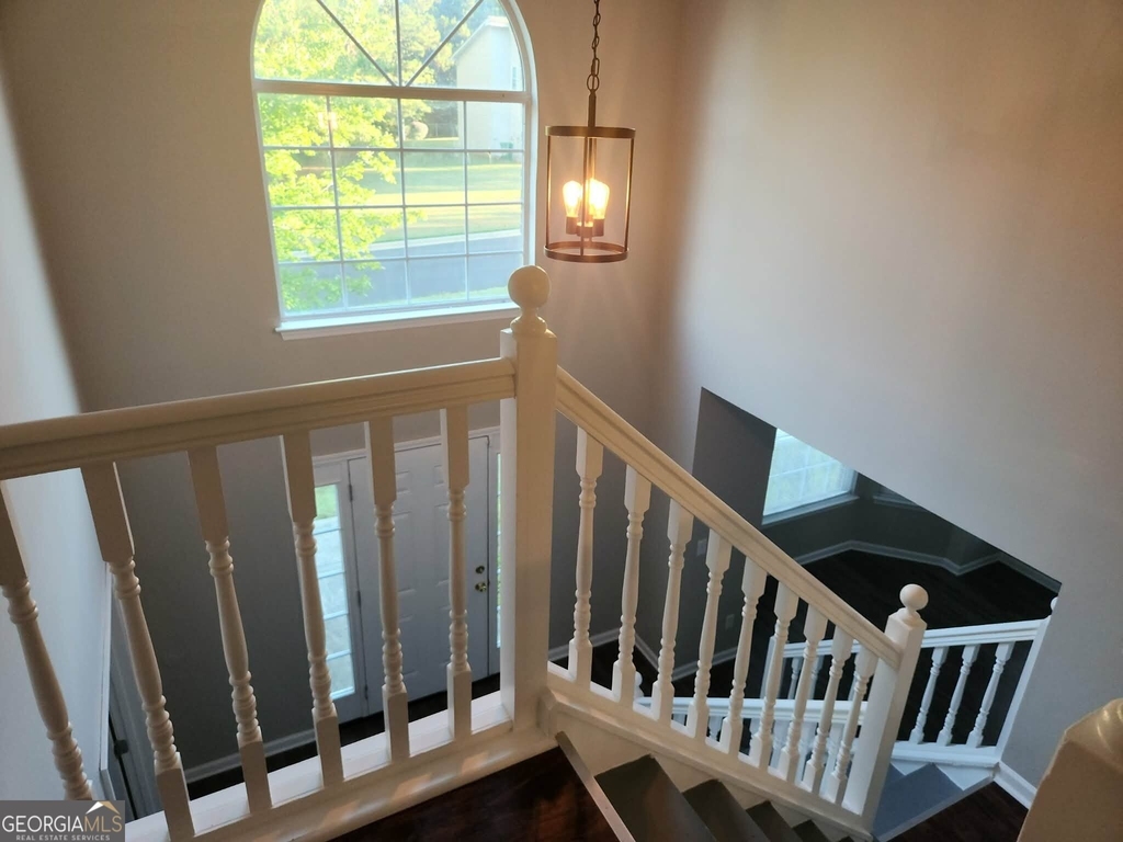 1535 Rogers Crossing Drive - Photo 13