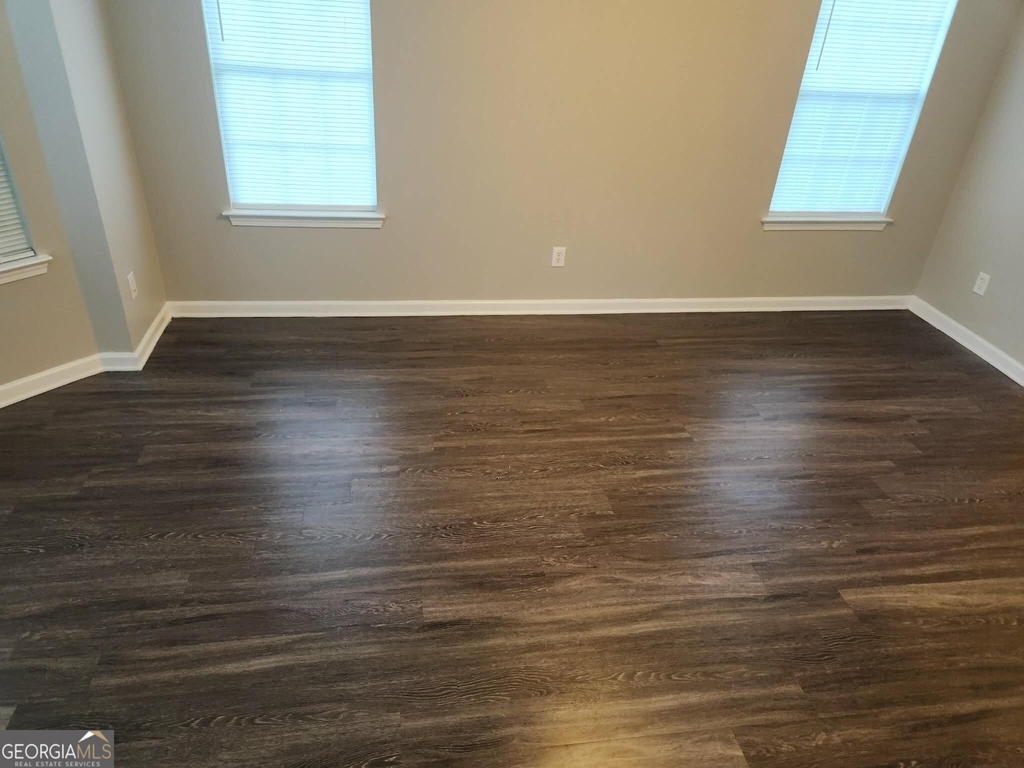 1535 Rogers Crossing Drive - Photo 29