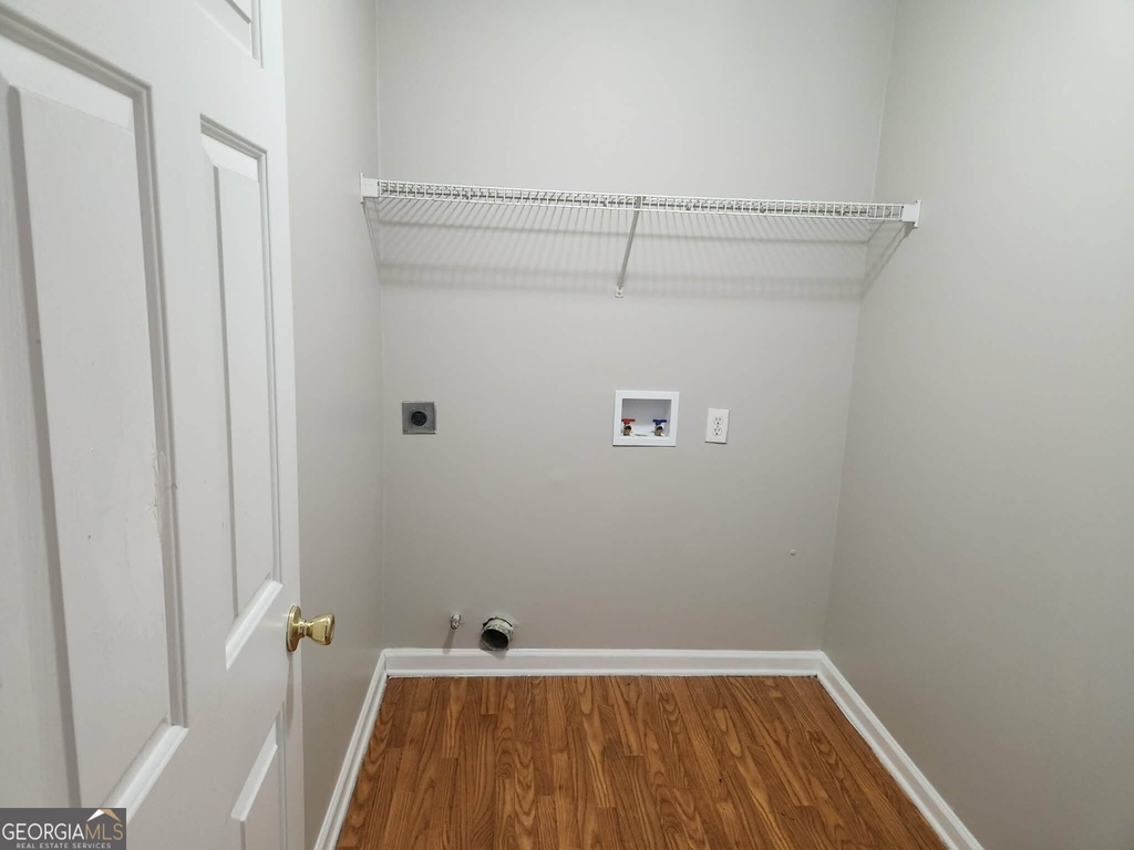 1535 Rogers Crossing Drive - Photo 37