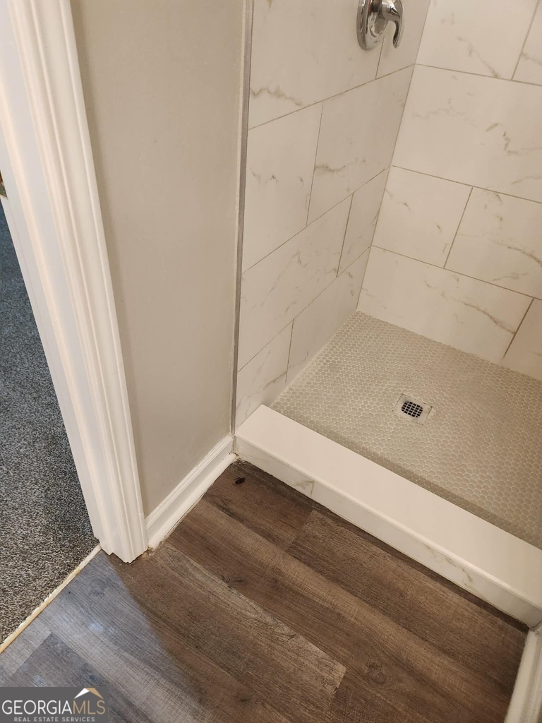 1535 Rogers Crossing Drive - Photo 35